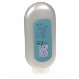 Service Manual Die Mare BYBLOS-Body-Lotion 400 ml