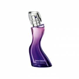 BRUNO BANANI Magic Woman 50 ml (Tester) Toilettenwasser