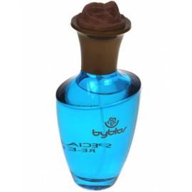 Toilettenwasser BYBLOS Byblos 100 ml