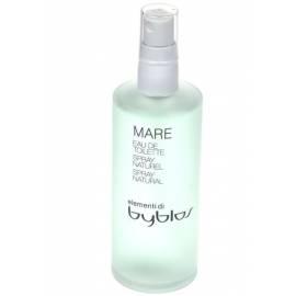 Toilettenwasser BYBLOS Mare 120ml