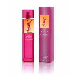 Parfemovana Voda YVES SAINT LAURENT Elle 3x15ml