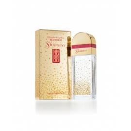 EDP WaterELIZABETH ARDEN Red Door Shimmer 50ml