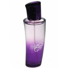 Eau de Toilette DISNEY Hannah Montana 50 ml (Tester)