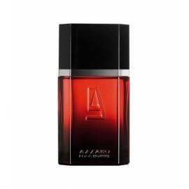 Bedienungsanleitung für Toaletni Voda AZZARO Pour Homme Elixir 100 ml (Tester)