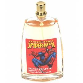 Toilettenwasser MARVEL Spiderman ml