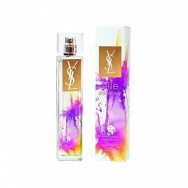 Toaletni Voda YVES SAINT LAURENT Elle Edition Collector 90 ml