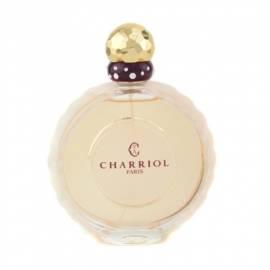 CHARRIOL Chariol WC Wasser 100 ml