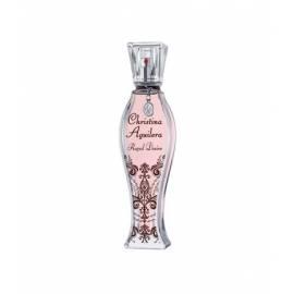 EDP WaterCHRISTINA AGUILERA Royal Desire 50ml