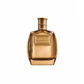 Datasheet Duftwasser GUESS Guess by Marciano 50 ml (Tester)