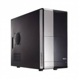 RS ASUS TM-B22 (90-PLB22MV00F-530)