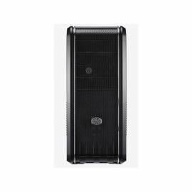 Fall COOLER MASTER Dominator CM-690 II lite (RC-692-KWN3)