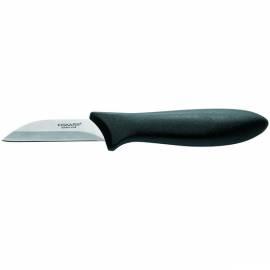 FISKARS Küchengeräte von Primo 717501 schwarz/silber Bedienungsanleitung