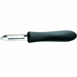 FISKARS Küchengeräte von Primo 717502 schwarz/silber