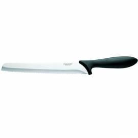 FISKARS Küchengeräte von Primo 717505 schwarz/silber