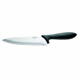 FISKARS Küchengeräte von Primo 717508 schwarz/silber