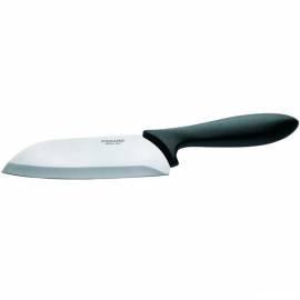 FISKARS Küchengeräte von Primo 717531 schwarz/silber