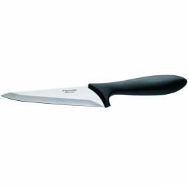 FISKARS Küchengeräte von Primo 717538 schwarz/silber