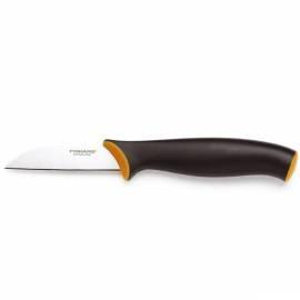 Datasheet FISKARS Functional Form Küchengeräte 857101 schwarz/silber/Orange