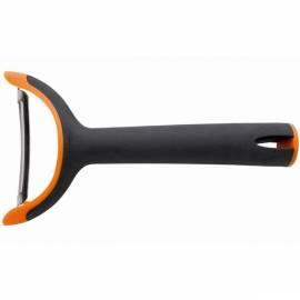 Datasheet FISKARS 858131 Küche Geschirr-schwarz/silber/Orange