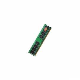 Speichermodul TRANSCEND DDR2 1GB 800MHz JetRam CL3 (JM800QLU - 1G) Gebrauchsanweisung