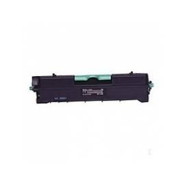 Datasheet Farbtoner KONICA MINOLTA Color PagePro (940601)