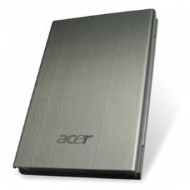 externe Festplatte ACER Aspire One 2 5 