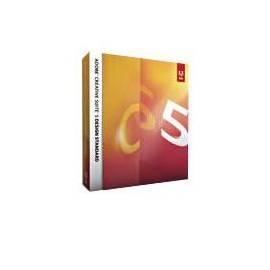 Benutzerhandbuch für Software ADOBE Design Standard WIN CZ FULL (65057461)