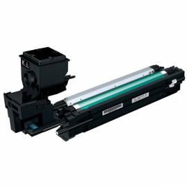 Toner KONICA MINOLTA TNP-20 k (A0WG02H) schwarz