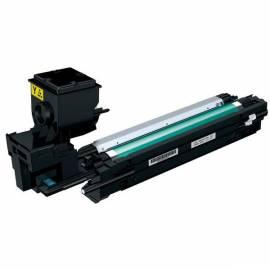 Toner KONICA MINOLTA TNP-20Y (A0WG07H) gelb