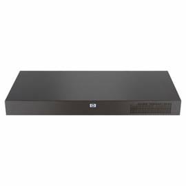 NET-Steuerelemente und WiFi HP TA 0x2x16xKVM (AF626A)