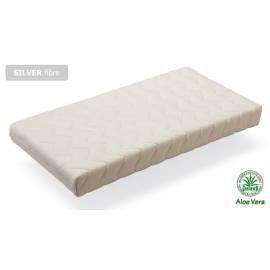 Kinder-Silber-Memory-Foam-Matratze (p_066403004)