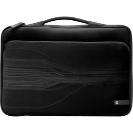 Bedienungsanleitung für Tasche für Laptop HP HP14 (WU676AA)