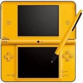 Spielkonsole NINTENDO DSi XL (NIDH099)