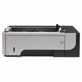 Zubehör für die HP LaserJet CP5225-500 Blätter (CE860A)