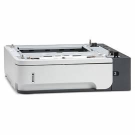 Zubehör HP LaserJet 500 Blatt Fach P3015 (CE530A)