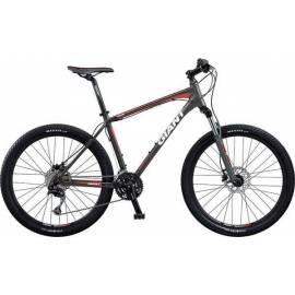 Kolo GIANT TALON 3 DISC 2010 L