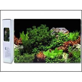 Benutzerhandbuch für AQUA Hintergrund, ausgezeichnete Steingarten Nr. 2 1500 x 40 cm
