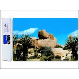 AQUA Hintergrund EXCELLENT desert Nr. 1 1500 x 40 cm