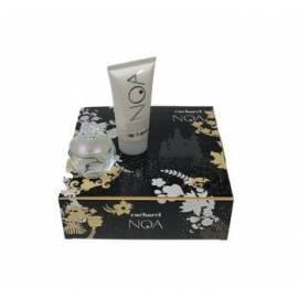 CACHAREL Cacharel Noa Toilettenwasser 30 ml + 50 ml Bodylotion