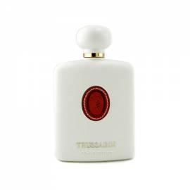 TRUSSARDI-Trussardi Eau de Toilette 100ml weiß