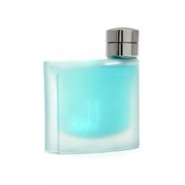 Aftershave DUNHILL Dunhill Pure 75ml