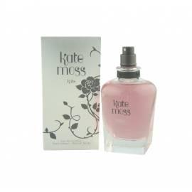 Benutzerhandbuch für Eau de Toilette KATE MOSS Kate Moss Kate 100ml (Tester)