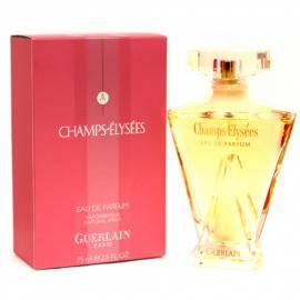 Service Manual Parfemovana Voda GUERLAIN Guerlain Champs Elysees 75 ml