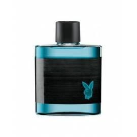 Toilettenwasser PLAYBOY Playboy Ibiza 100 ml Bedienungsanleitung