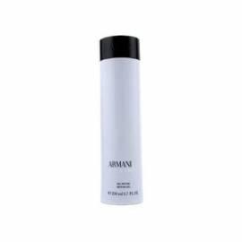 Duschgel GIORGIO ARMANI Giorgio Armani Code 200ml