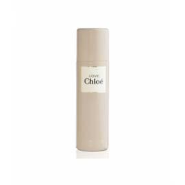 Handbuch für Deo CHLOE Chloe Chloe Love 100ml