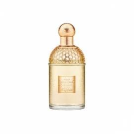 Toaletni Voda GUERLAIN Guerlain Aqua Allegoria Flora sind 125 ml - Anleitung