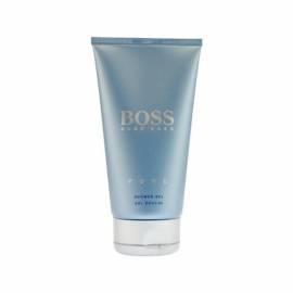 Service Manual HUGO BOSS Hugo Boss Pure 150ml Duschgel