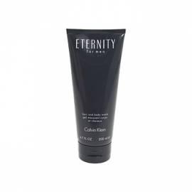 Duschgel CALVIN KLEIN Calvin Klein Eternity 150ml