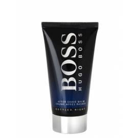 After Shave Balsam HUGO BOSS Hugo Boss Nr. 6 Nacht ml